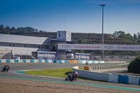 25-to-27th-november-2017;Jerez;event-digital-images;motorbikes;no-limits;peter-wileman-photography;trackday;trackday-digital-images